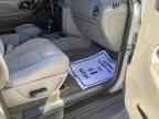 2007 CHEVROLET Trailblazer