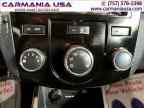 2010 KIA FORTE