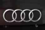 2015 AUDI S3