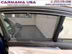 2011 BMW 5 series