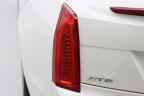 2013 CADILLAC ATS