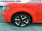 2010 KIA FORTE