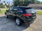 2013 ACURA RDX