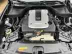 2008 INFINITI G35