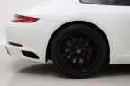 2017 PORSCHE 911