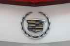 2013 CADILLAC ATS