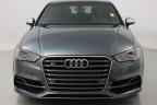 2015 AUDI S3
