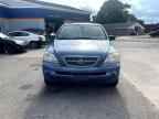 2006 KIA SORENTO