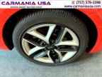 2010 KIA FORTE