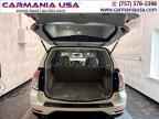 2010 SUBARU FORESTER