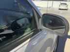 2007 CHEVROLET Trailblazer