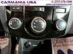 2010 KIA FORTE
