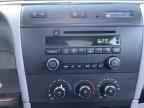 2006 BUICK LACROSSE