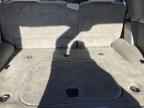 2007 CHEVROLET Trailblazer