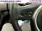 2010 KIA FORTE