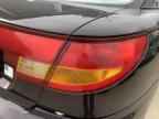 1999 SATURN Sc1