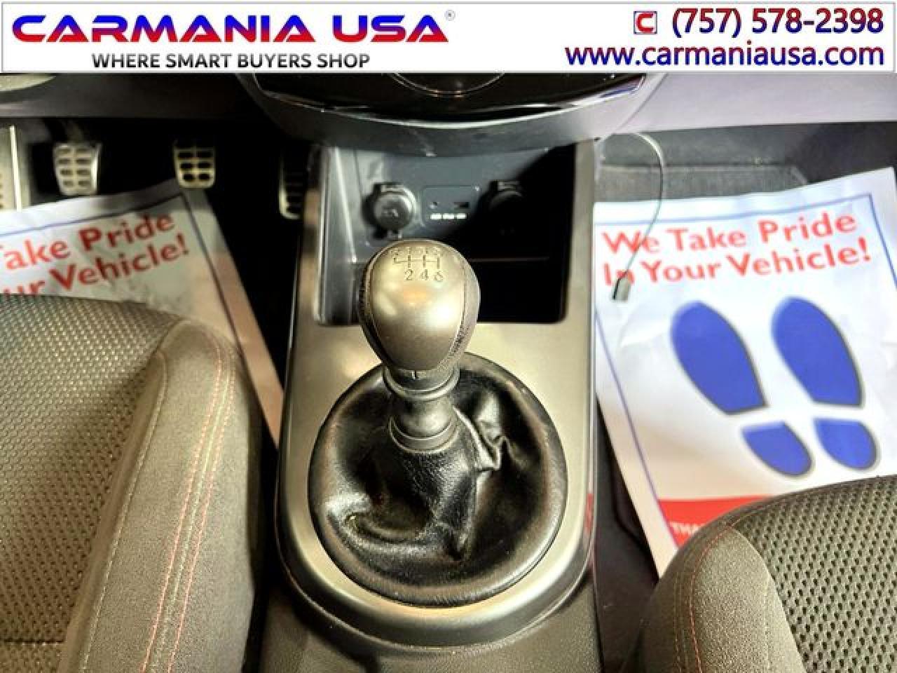 2010 KIA FORTE