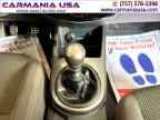 2010 KIA FORTE