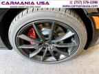 2013 CADILLAC ATS