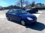 2010 HYUNDAI ACCENT