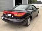 1999 SATURN Sc1