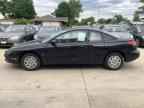 1999 SATURN Sc1
