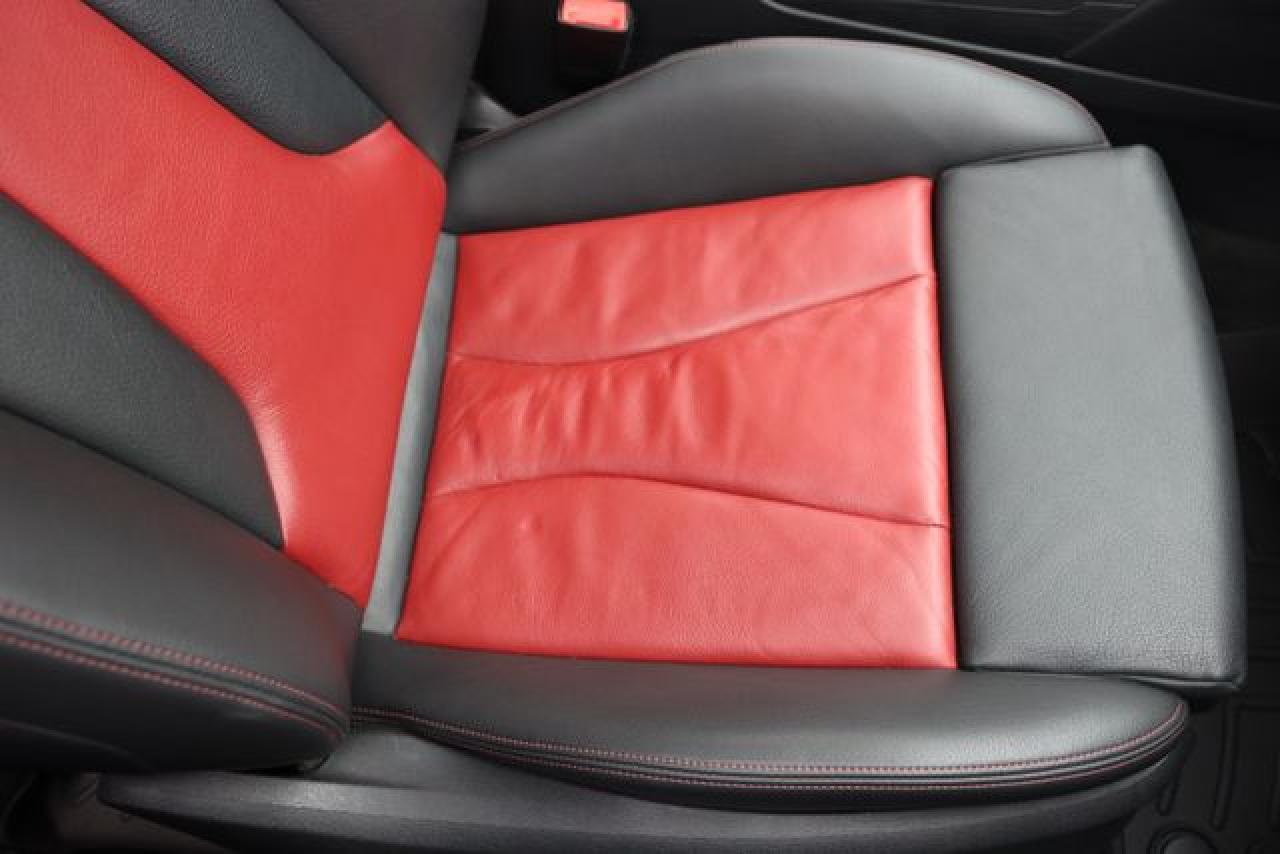 2015 AUDI S3
