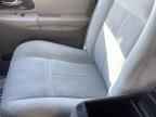 2007 CHEVROLET Trailblazer