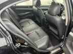 2008 INFINITI G35