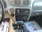2007 CHEVROLET Trailblazer