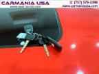 2010 KIA FORTE