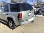 2007 CHEVROLET Trailblazer