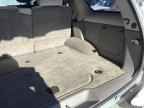 2007 CHEVROLET Trailblazer