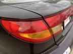 1999 SATURN Sc1