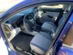 2010 HYUNDAI ACCENT