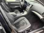 2008 INFINITI G35