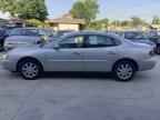2006 BUICK LACROSSE