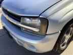 2007 CHEVROLET Trailblazer
