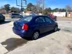 2010 HYUNDAI ACCENT