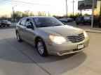 2010 CHRYSLER Sebring