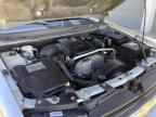 2007 CHEVROLET Trailblazer