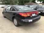 1999 SATURN Sc1