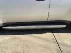 2007 CHEVROLET Trailblazer