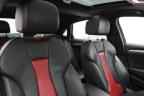 2015 AUDI S3