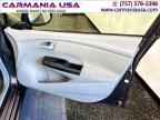 2013 HONDA Insight