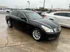 2008 INFINITI G35
