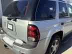 2007 CHEVROLET Trailblazer