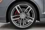 2015 AUDI S3