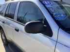 2007 CHEVROLET Trailblazer