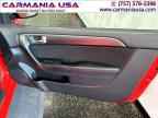 2010 KIA FORTE